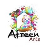 Afreen Arts